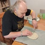 Tagesstruktur-backen-Kastell-Dornau