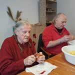 Tagesstruktur-backen-Kastell-Dornau