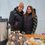 Verkauf-Adventmarkt-Kastell-Dornau