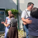 Feste-Tanzen-Kastell-Dornau