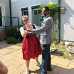 Feste-tanzen-Kastell-Dornau