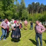 Tanzen-im-Freien-Kastell-Dornau