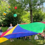 Aktivität-im-Freien-Kastell-Dornau