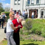 Aktivität-im-Garten-Kastell-Dornau