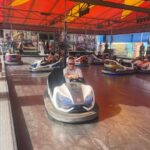 Ausflug-Fahrgeschäft-Kastell-Dornau