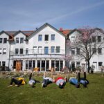 Titelfoto-Kastell-Dornau