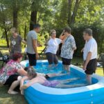 Pool-im-Garten-Kastell-Dornau