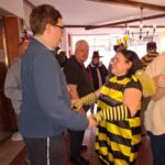 Faschingsfest-Kastell-Dornau