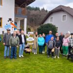 Ausflug-Handwerksprojekt-Kastell-Dornau