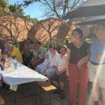 Fest-im-Garten-Kastell-Dornau