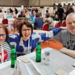 Ausflug-Kastell-Dornau