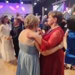 Ausflug-Ball-Kastell-Dornau