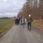 Ausflug-Spaziergang-Herbst-Kastell-Dornau