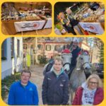 Ausflug-Collage-Kastell-Dornau