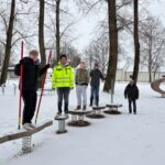 Ausflug-Winter-Kastell-Dornau