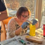 Senioren-und-Kreativgruppe-Kastell-Dornau